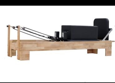 Qantellər: Qantellər — 4