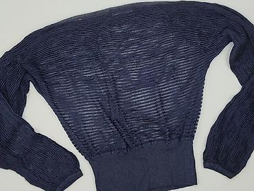 pigalle: Sweter damski, rozmiar One size — 1