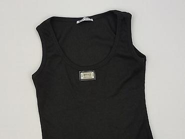 tkmaxx f1: T-shirt damski, rozmiar S — 1