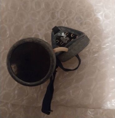 Qaynaq maskaları: Yeni Qaynaq eynəyi, Ünvandan götürmə — 4