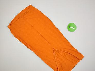 cama shopping: Shein, Spódnica damska, rozmiar S — 3