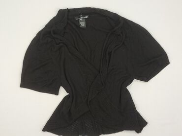 Women`s knitwear, size XL (EU 42)