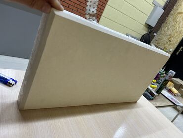 Облицовочный кирпич: Клинкерный, Гладкая, Полнотелый, таблетка кирпич — 19