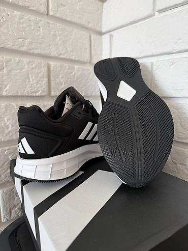 Мужская обувь: Мужские кроссовки, 38.5, 39, 39.5, Adidas, Новый, Самовывоз, Бесплатная доставка, Платная доставка — 3