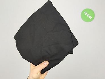 czerwony sweter hm: H&M, Spódnica damska, rozmiar XL — 5