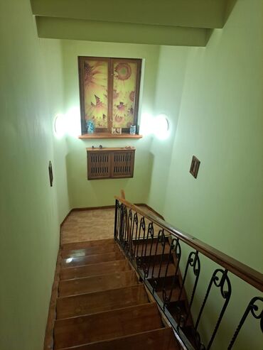 Долгосрочная аренда комнат: 280 м², С мебелью — 13