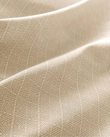 Pastel dəstləri: Yeni Böyüklər üçün 4 fəsil Pambıq Pastel dəsti, Ünvandan götürmə, Pulsuz çatdırılma — 11