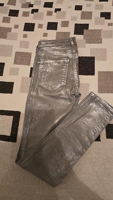 Kompleti: Polovna garderoba,cene u inbox — 15