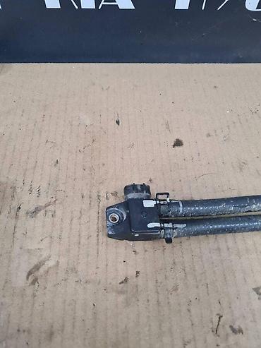 SENZOR IZDUVNIH GASOVA ZA HYUNDAI IX35 | senzor dpf-a