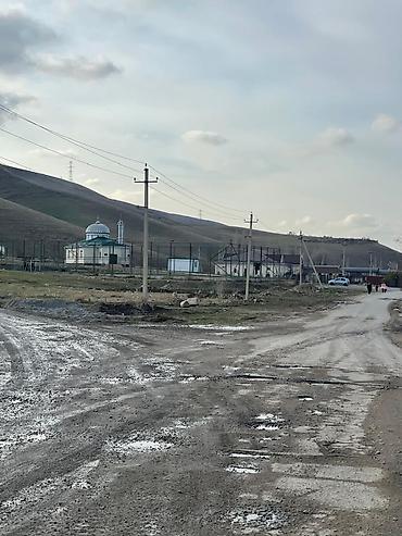 Продажа коттеджей и домов: 📌Арчалы-Байгелди айылынан уй сатылат 🏡уй 130м2 дизайнерский свежий — 11