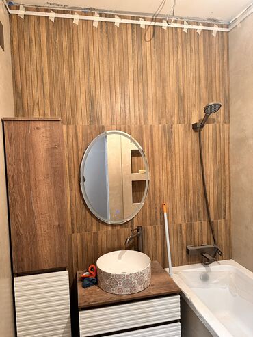 Прорабы, бригадиры: Прораб. Больше 6 лет опыта — 7