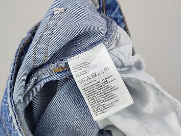 h: H&M, Jeans for women, size S — 5
