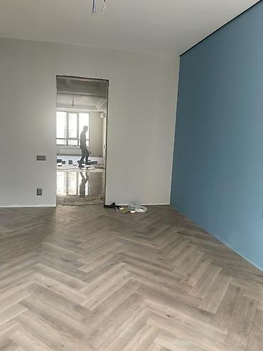 Ремонт под ключ: Ремонт под ключ | Комнаты Больше 6 лет опыта — 11