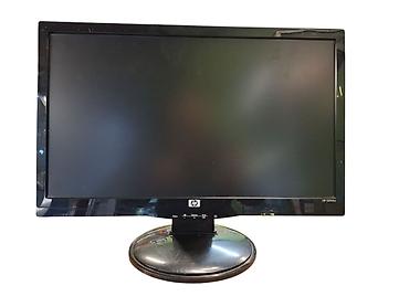 speed power plus: Model: HP Pro 3500 series Prossesor: İntel core İ5-3470 3.2ghz Ram — 4