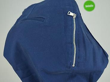 esprit top: Esmara, Spodnie materiałowe damskie, rozmiar M — 7