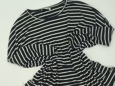 Rue Paris, Sweter damski, rozmiar S
