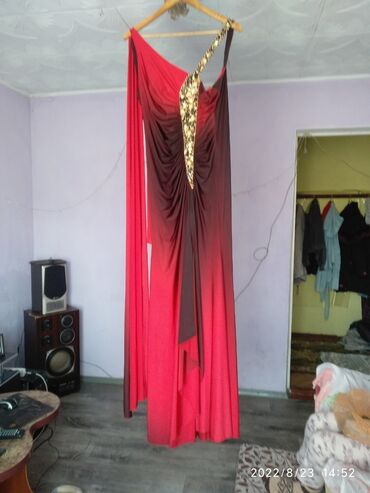 купить платье на 10 лет в Кыргызстан | Платья: Платье вечернее