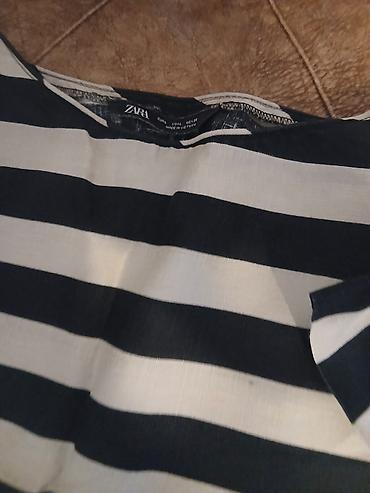 haljina pull and bear: Prodajem novo i kao novo razne garderobe za sve sto vas zanima pitajte — 8