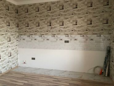 Həyət evləri və villaların satışı: 3 otaqlı, 120 kv. m, Yeni təmirli — 7