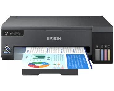 gucci maska za telefon: Brand: EPSON Model: EPSON L11050 A3 EcoTank ITS (4 boje) inkjet