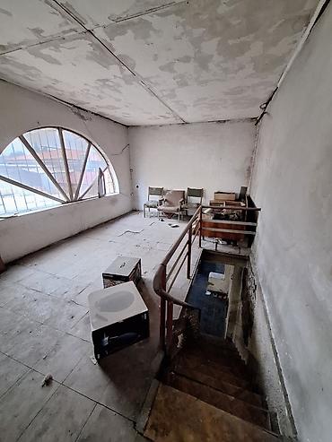 Продажа участков: 5 соток, Для бизнеса, Красная книга — 20