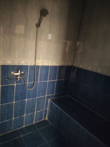 Uzunmüddətli kirayə evlər: 150 kv. m, 7 otaqlı, Qaz, İşıq, Su -da lalafo.az — 4 Uzunmüddətli kirayə evlər: 150 kv. m, 7 otaqlı, Qaz, İşıq, Su — 4