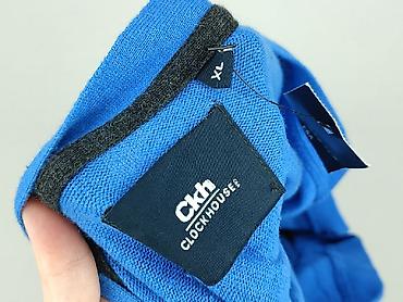 softshell name it: C&A, Kardigan damski, rozmiar XL — 6