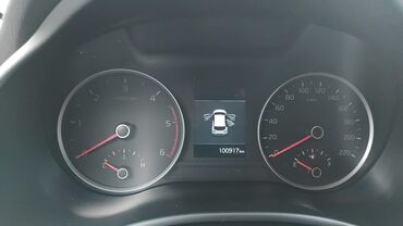 Kia: Kia Stonic: 2019 г., 1.6 л, Дизель, Кроссовер — 11