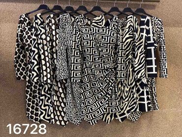 Haljine: 1900
smlxl na lalafo.rs — 7 Haljine: 1900
smlxl — 7