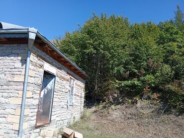 Həyət evləri və villaların satışı: 2 otaqlı, 67 kv. m, Təmirsiz — 8