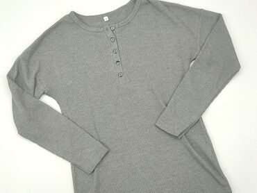 Long-sleeved tops: Long-sleeved top for men, S (EU 36), condition - Good