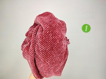 sweter kimono: Janina, Sweter damski, rozmiar XL — 6