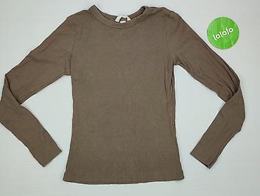 kaffe clothing: H&M, Bluzka damska, rozmiar S — 2