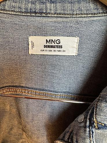 Digər qadın geyimləri: Digər qadın geyimləri — 18