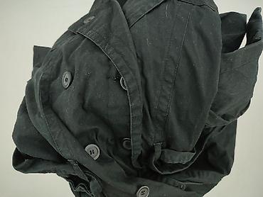trencz primark: Papaya, Trencz damski, rozmiar S — 6