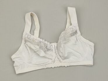 Underwear: Bra, 100D, condition - Ideal