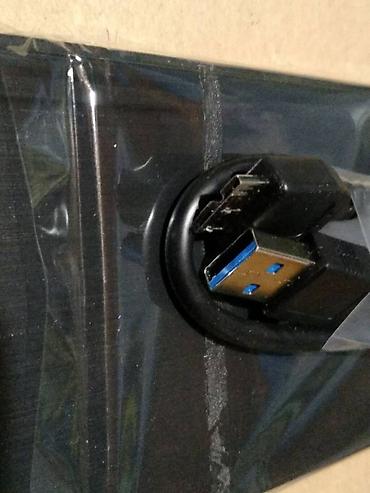 Жесткие диски, переносные винчестеры: Накопитель, Новый, SSD, 2.5" — 7