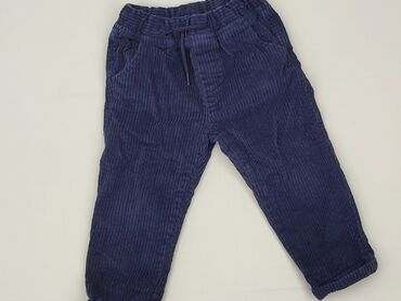 Jeans, So cute, 1.5-2 years, 92, condition - Perfect
