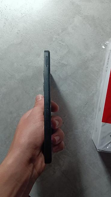 телевизор ксиоми 55: Redmi, Redmi 13, Б/у, 256 ГБ, цвет - Черный — 2