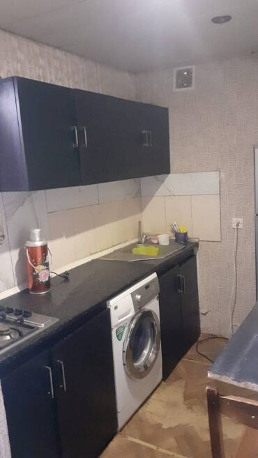 Uzunmüddətli kirayə evlər: 75 kv. m, 3 otaqlı -da lalafo.az — 6 Uzunmüddətli kirayə evlər: 75 kv. m, 3 otaqlı — 6