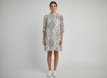 Жінкам: River Island, Сукня жіноча, розмір L