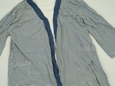 bluzki w kolorowe paski: Cape L (EU 40), condition - Good
