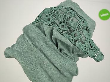 torcida herb: Shein Curve, Bluzka damska, rozmiar 3XL — 5