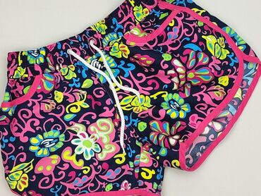 Shorts for women, S (EU 36)