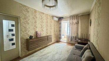 ищу кывартира: 1 комната, Собственник, Без подселения, С мебелью полностью