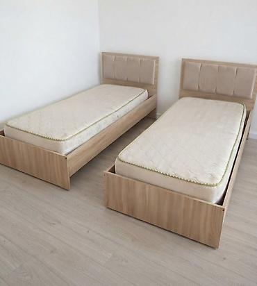 2 eded carpayi birlikde 250 manat.Catdirilma quraşdırılma lalafo.az -da 2 eded carpayi birlikde 250 manat.Catdirilma quraşdırılma