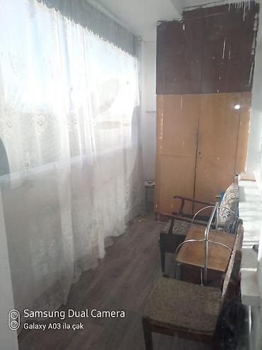 Köhnə tikili: Gəncə, 3 otaqlı, Köhnə tikili, 74 kv. m — 8