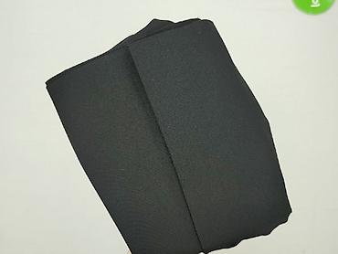 zara basic spódnice: Spódnica damska, rozmiar XL — 5