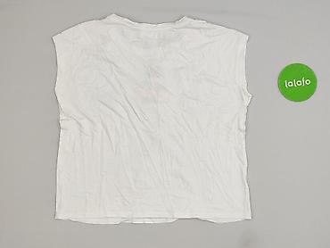 grand: Reserved, T-shirt damski, rozmiar S — 3