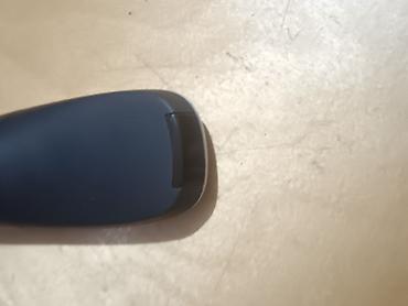 nintendo controller: Пульт дистанционного управления Skyworth Компактный эргономичный — 5